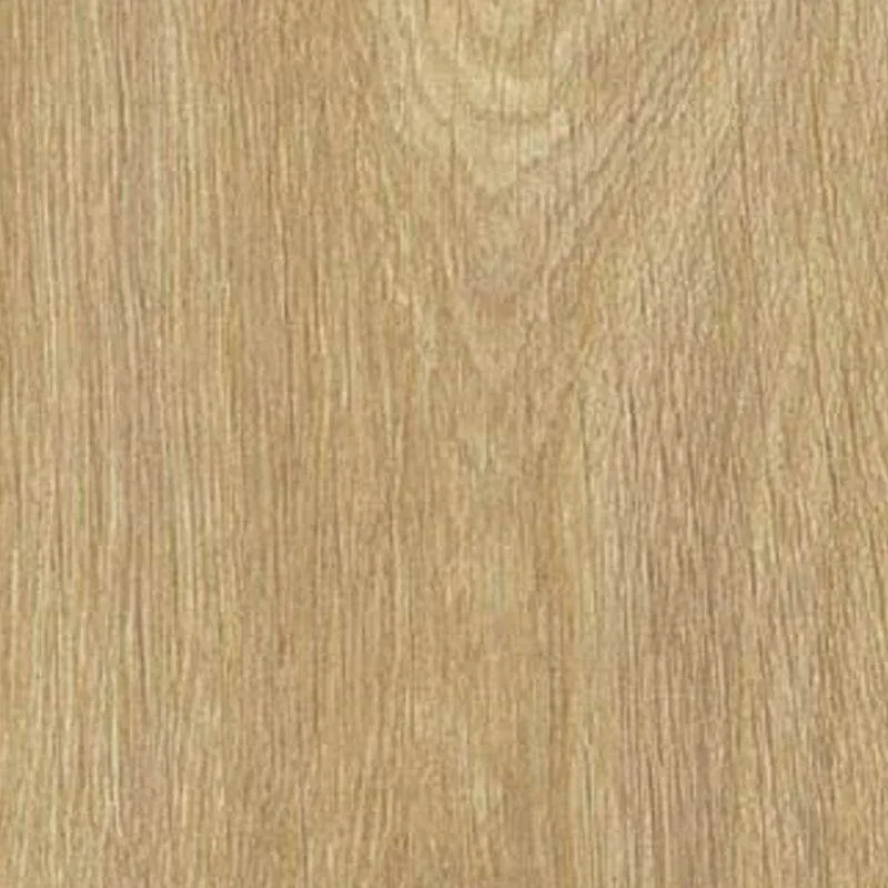 Tarima Flotante AC5 Kronopol Elements Roble