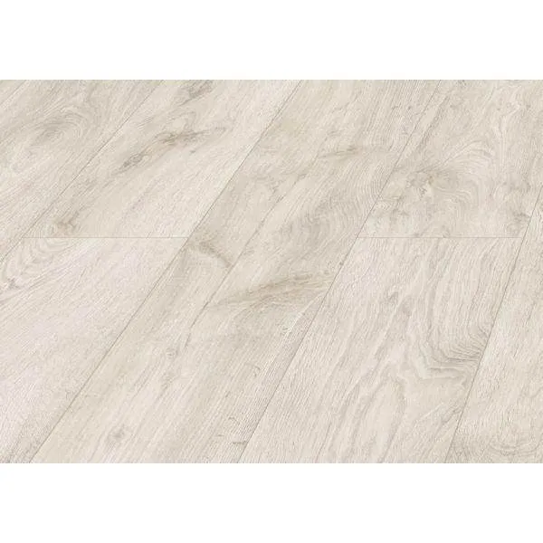 Tarima Flotante AC5 Kronopol Testa Aquablock Olmo