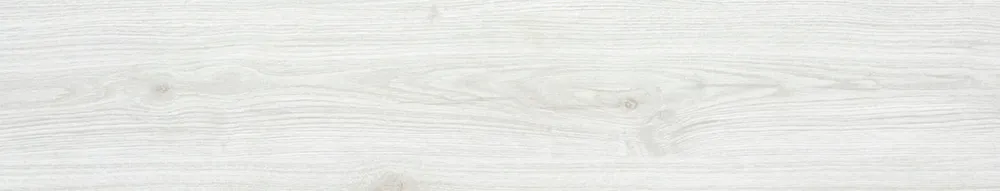 KTL Algord Nanotech CAH4ALGDCDHA White 23 X 120 Ktl Ceramicas, S.L.