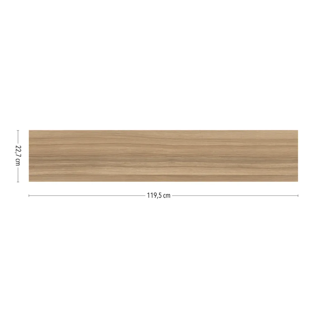 KTL Bureau CAH4BURAMDPA Camel 23 X 120 Ktl Ceramicas, S.L.