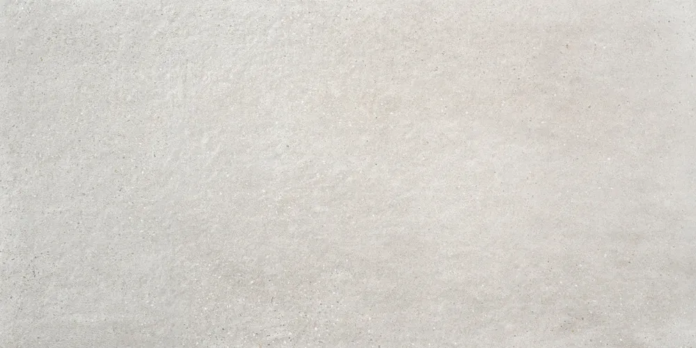 KTL Claire Antideslizante CAN5CLAIDQQA Gris 60 X 120 Ktl Ceramicas, S.L.