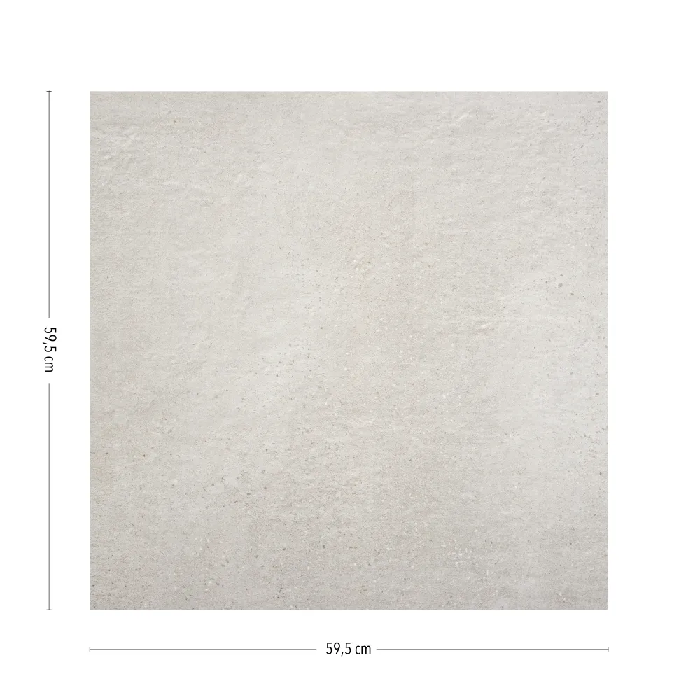 KTL Claire CA5FCLAIDDHA Gris 60 X 60 Ktl Ceramicas, S.L.