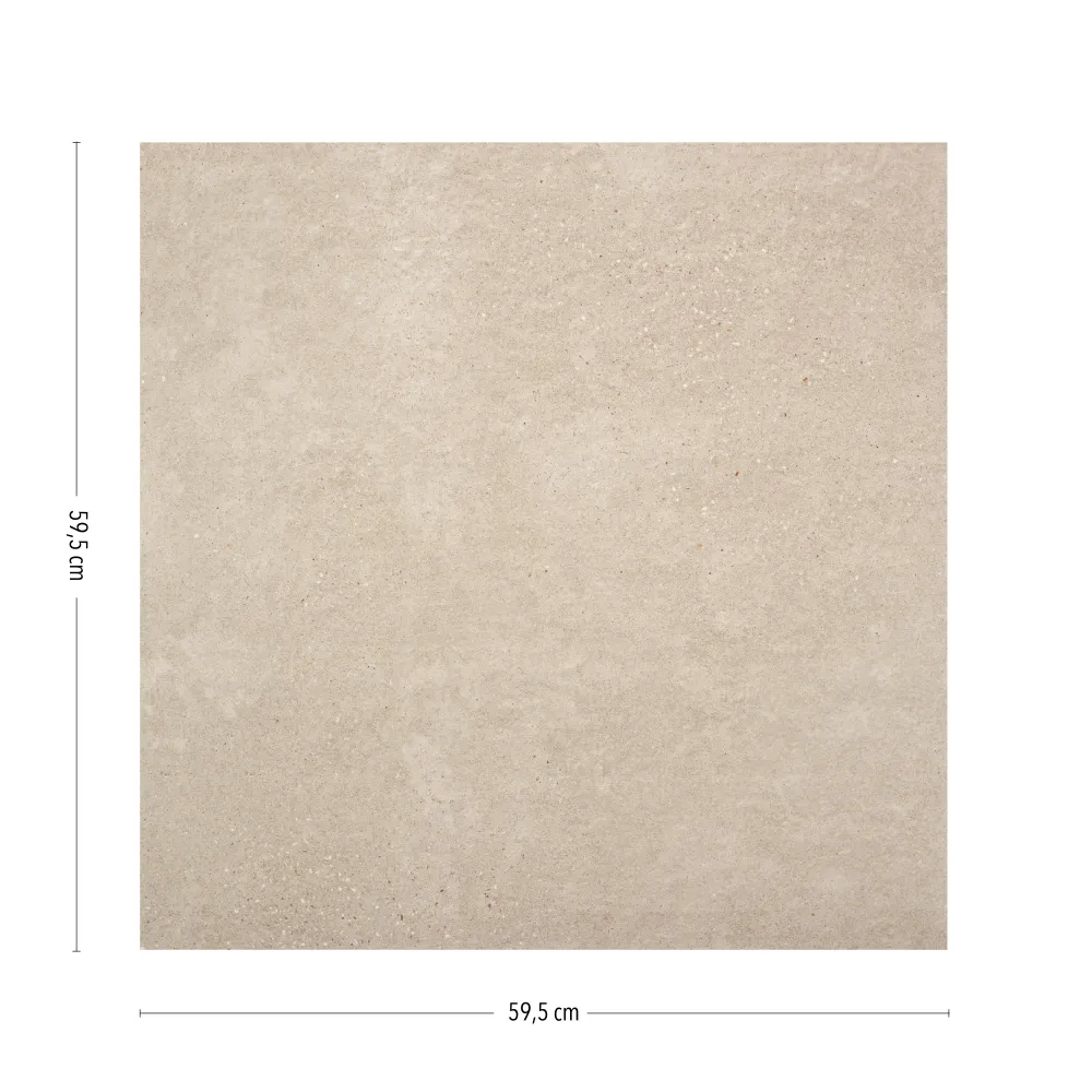 KTL Claire CA5FCLAIEDHA Taupe 60 X 60 Ktl Ceramicas, S.L.