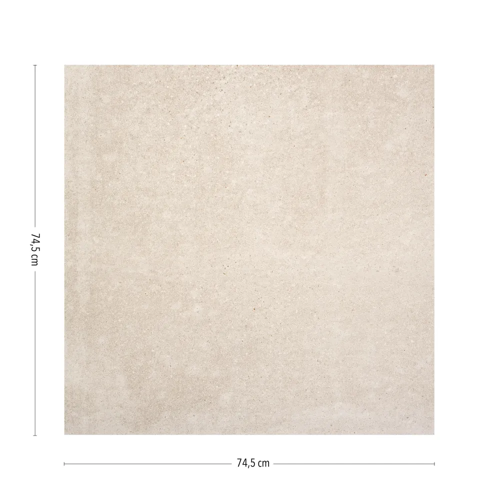 KTL Claire CAL5CLAIBDHA Arena 75 X 75 Ktl Ceramicas, S.L.