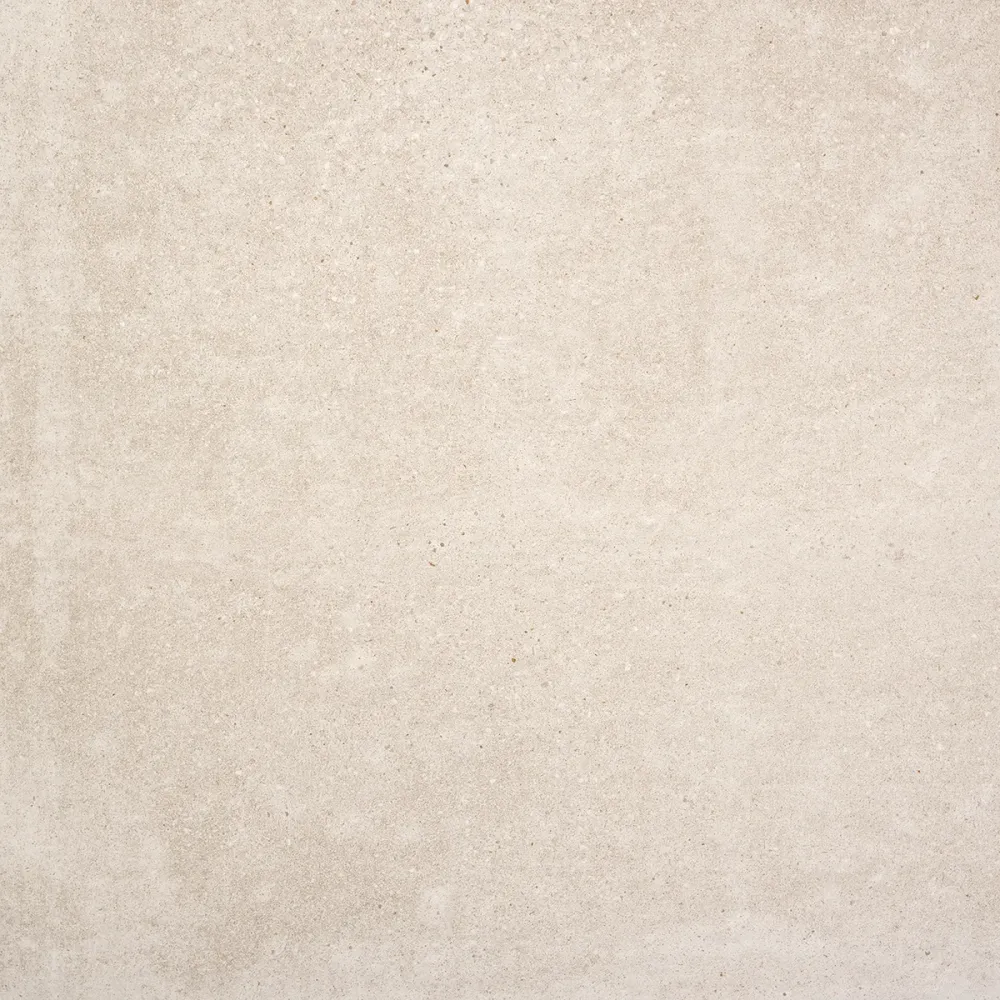 KTL Claire CAL5CLAIBDHA Arena 75 X 75 Ktl Ceramicas, S.L.