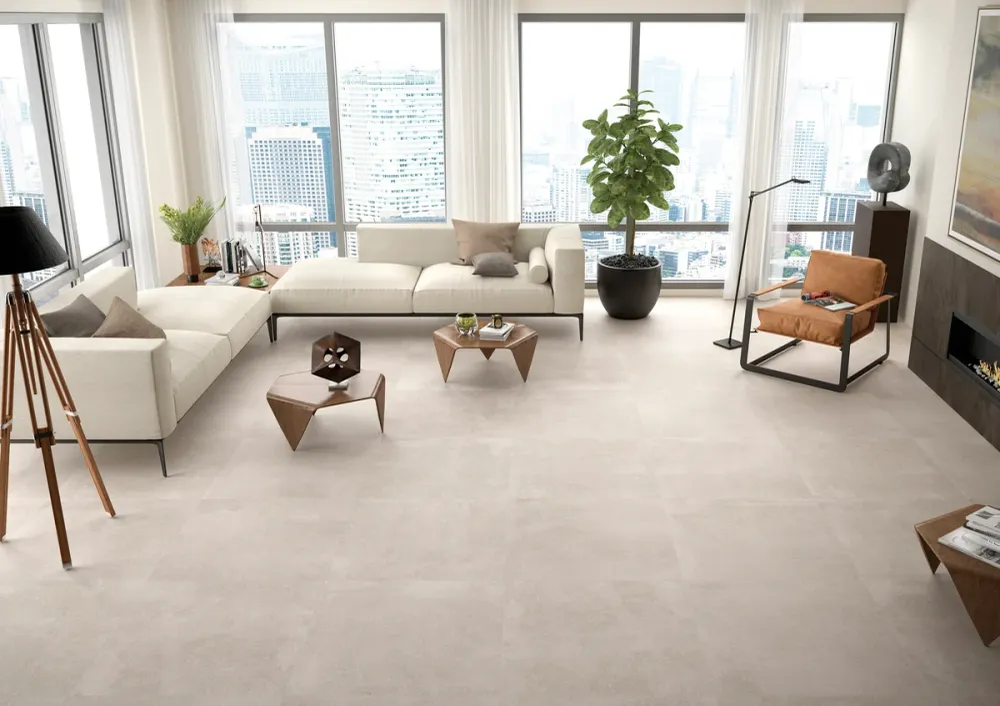 KTL Claire CAL5CLAIBDHA Arena 75 X 75 Ktl Ceramicas, S.L.