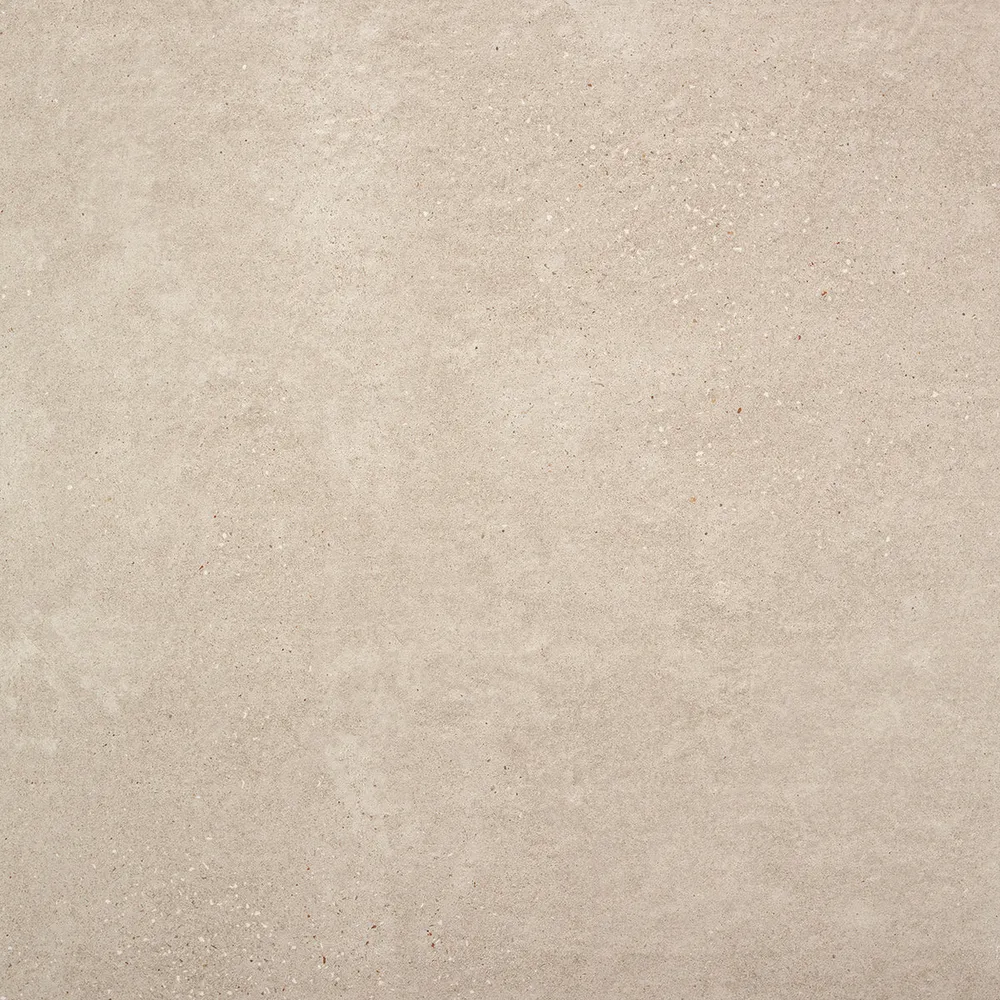 KTL Claire CAL5CLAIEDHA Taupe 75 X 75 Ktl Ceramicas, S.L.