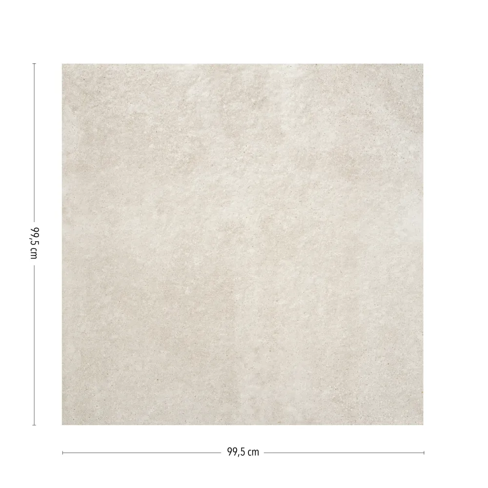 KTL Claire CAM7CLAIBDHA Arena 100 X 100 Ktl Ceramicas, S.L.
