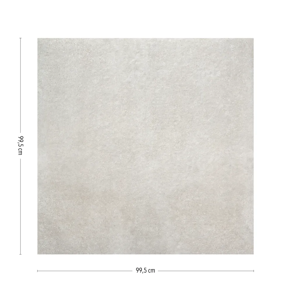 KTL Claire CAM7CLAIDDHA Gris 100 X 100 Ktl Ceramicas, S.L.