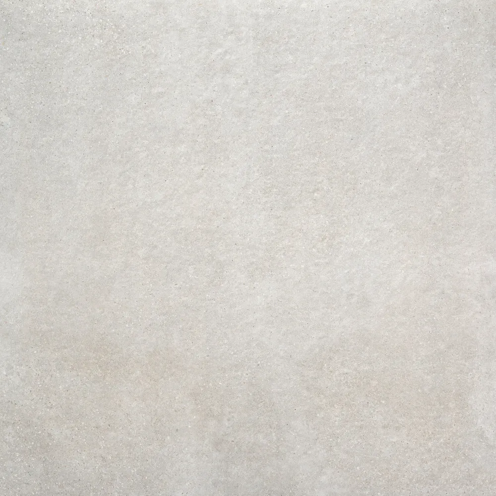 KTL Claire CAM7CLAIDDHA Gris 100 X 100 Ktl Ceramicas, S.L.