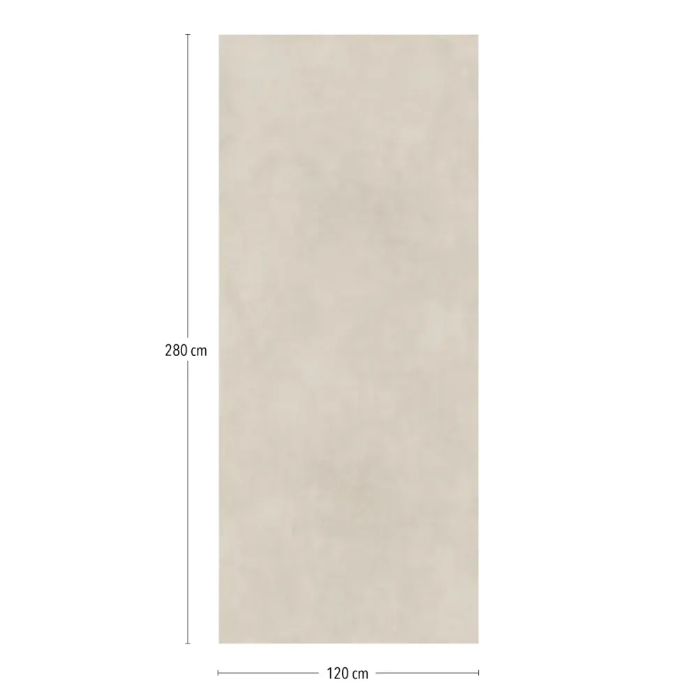 KTL COLUMBIA GRAN FORMATO SLIM 3ACOCOLUPDPA Pearl 120X280 Ktl Ceramicas, S.L.