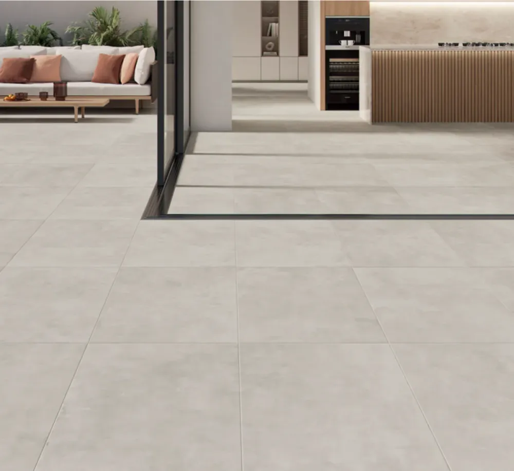KTL Columbia Nanotech CA5FCOLUBDPA Sand 60 X 60 Ktl Ceramicas, S.L.