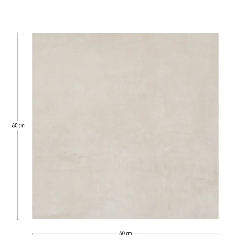 KTL Columbia Nanotech CA5FCOLUDDPA Grey 60 X 60 Ktl Ceramicas, S.L.