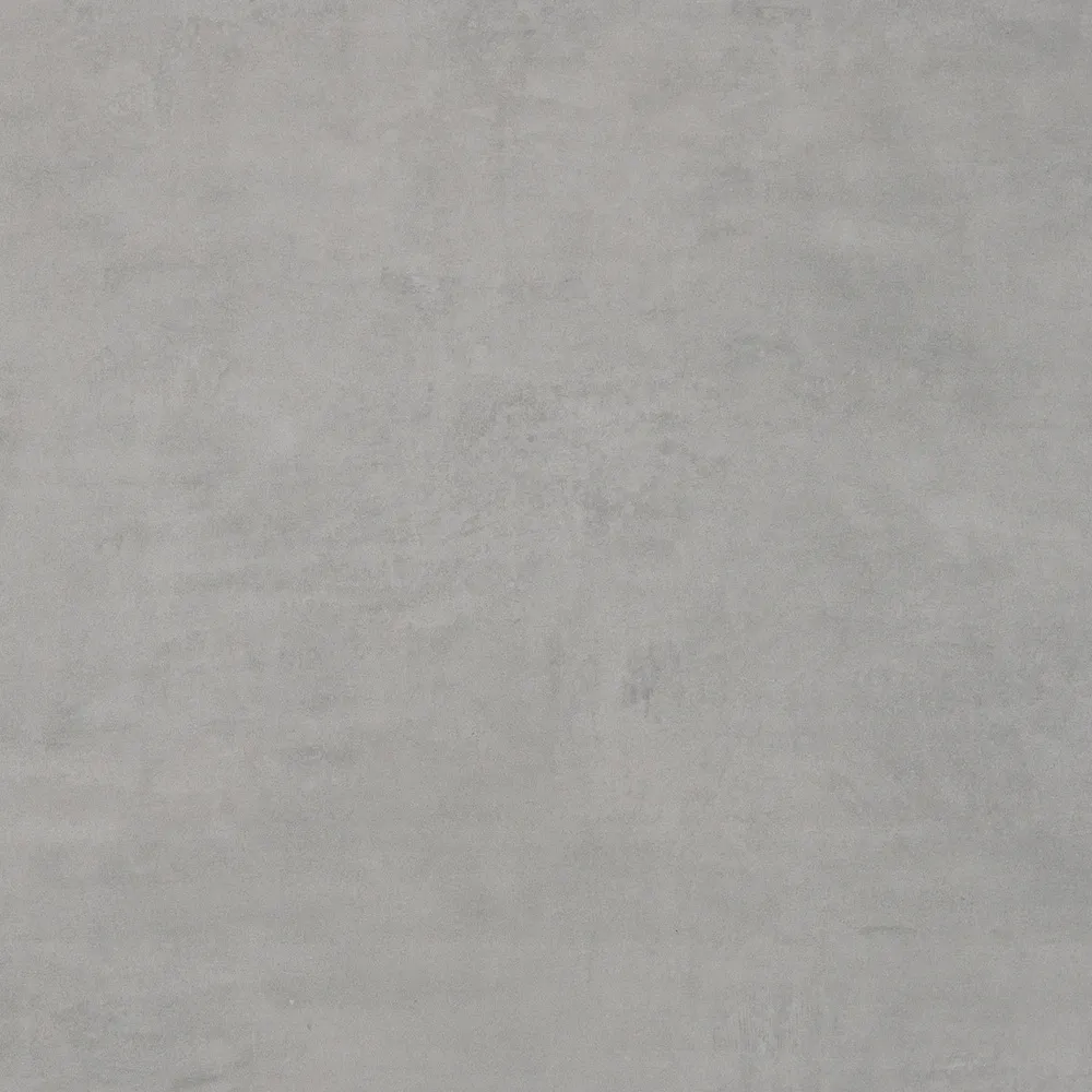 KTL Columbia Nanotech CA5FCOLUDDQA Dark Grey 60 X 60 Ktl Ceramicas, S.L.