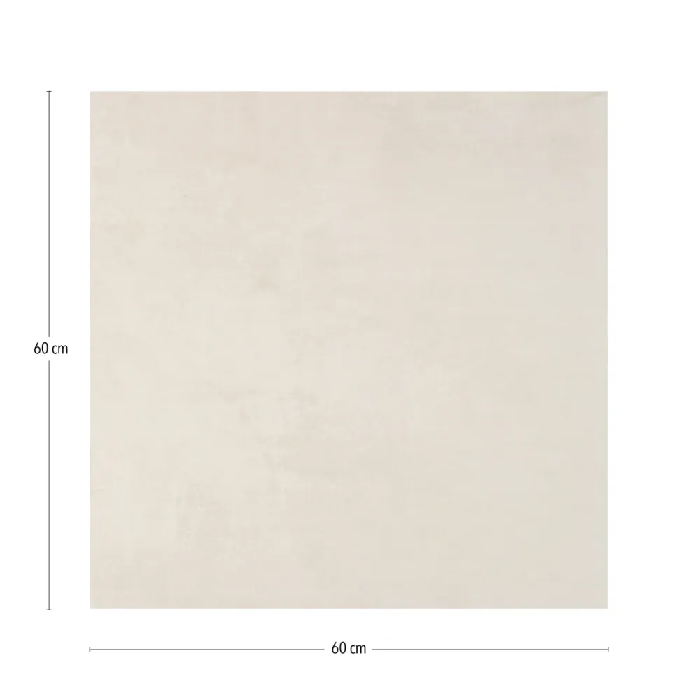 KTL Columbia Nanotech CA5FCOLUPDPA Pearl 60 X 60 Ktl Ceramicas, S.L.
