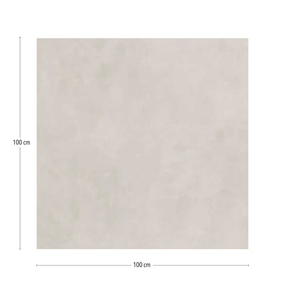 KTL Columbia Nanotech CAM7COLUDDQA Grey 100 X 100 Ktl Ceramicas, S.L.