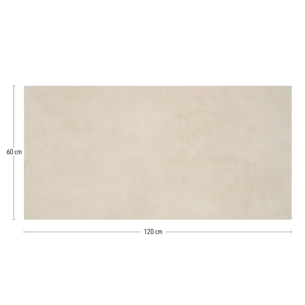 KTL Columbia Nanotech CAN5COLUBDQA Sand 60 X 120 Ktl Ceramicas, S.L.