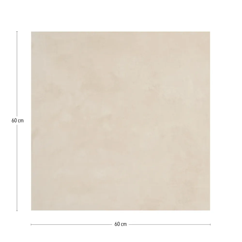 KTL Columbia Nanotech 2.0 CAN6COLUBDPA Sand 60 X 60 Ktl Ceramicas, S.L.
