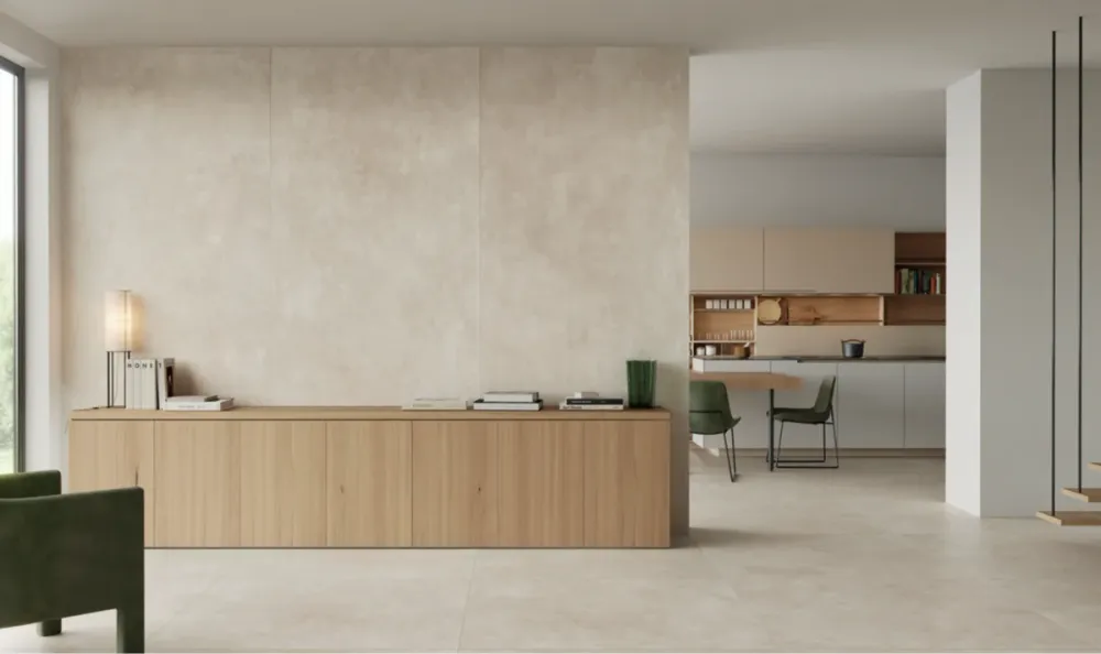 KTL Columbia Nanotech 2.0 CAN6COLUBDPA Sand 60 X 60 Ktl Ceramicas, S.L.