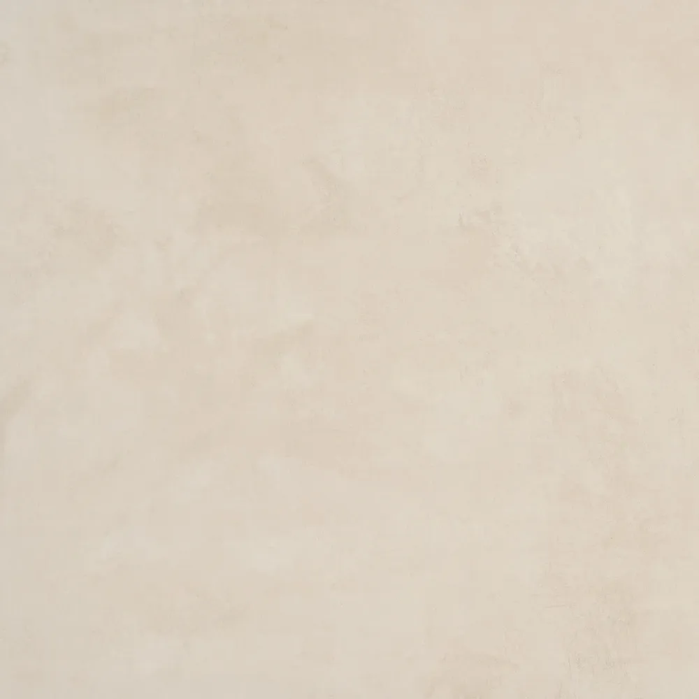 KTL Columbia Nanotech 2.0 CAN6COLUDDPA Grey 60 X 60 Ktl Ceramicas, S.L.