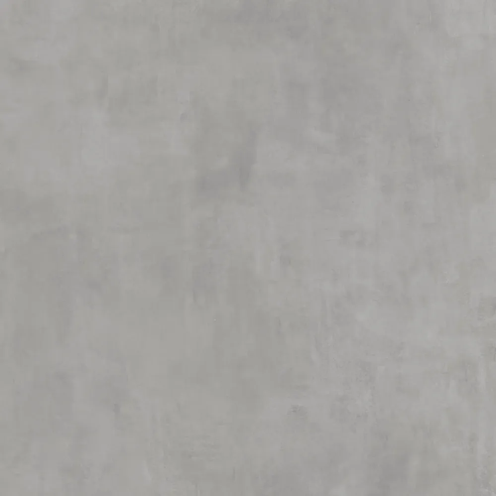 KTL Columbia SLIM 3AEACOLUDDPA Dark Grey 120 X 120 Ktl Ceramicas, S.L.