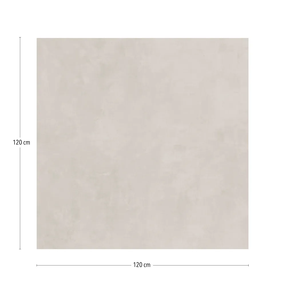 KTL Columbia SLIM 3AEACOLUDDQA Grey 120 X 120 Ktl Ceramicas, S.L.
