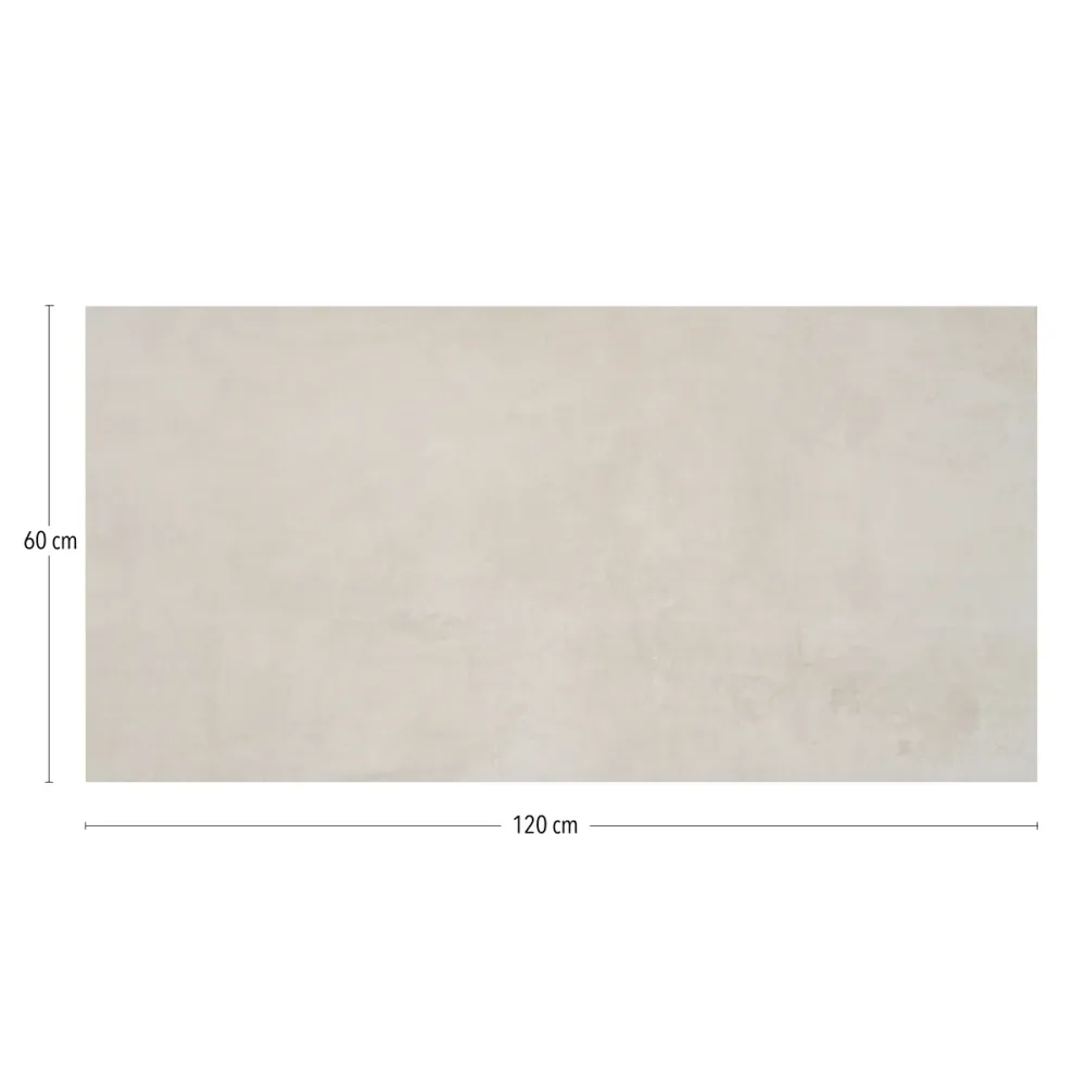 KTL Columbia SLIM 3AEBCOLUDDPA Grey 60 X 120 Ktl Ceramicas, S.L.