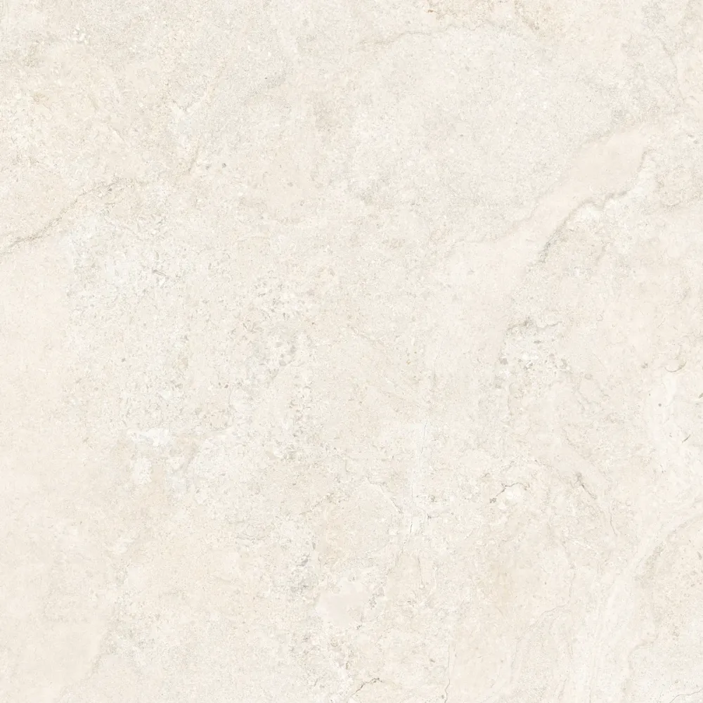 KTL Gobi CA5FGOBIODPA Ivory 60 X 60 Ktl Ceramicas, S.L.
