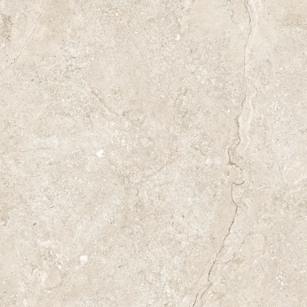 KTL Gobi CA5FGOBIPDPA Cream 60 X 60 Ktl Ceramicas, S.L.