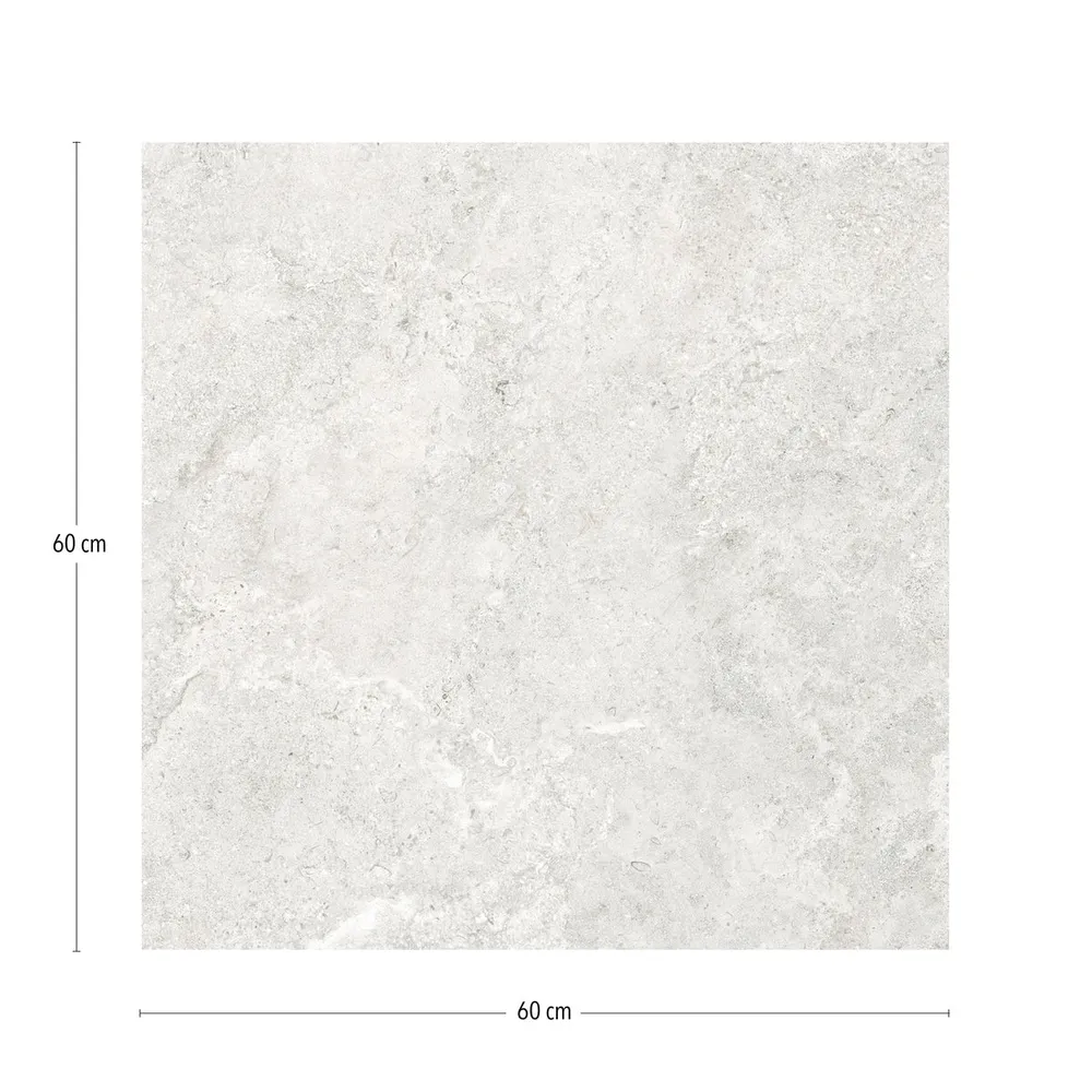 KTL Gobi CA5FGOBIPDQA Pearl 60 X 60 Ktl Ceramicas, S.L.