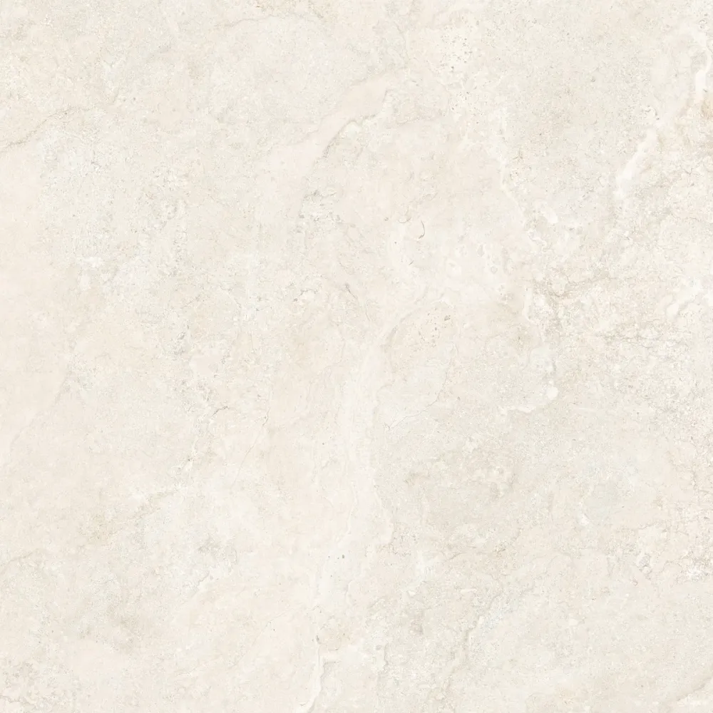 KTL Gobi CAM7GOBIODPA Ivory 100 X 100 Ktl Ceramicas, S.L.