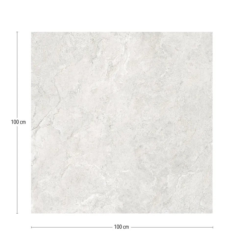 KTL Gobi CAM7GOBIPDQA Pearl 100 X 100 Ktl Ceramicas, S.L.