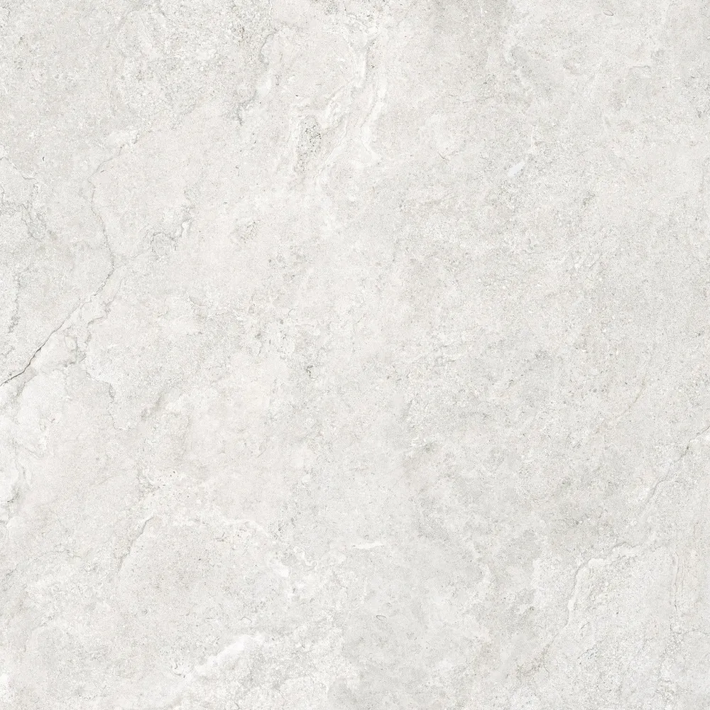 KTL Gobi CAM7GOBIPDQA Pearl 100 X 100 Ktl Ceramicas, S.L.