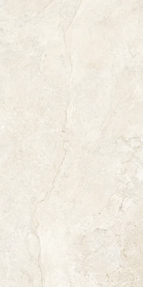 KTL Gobi CAN5GOBIODPA Ivory 60 X 120 Ktl Ceramicas, S.L.