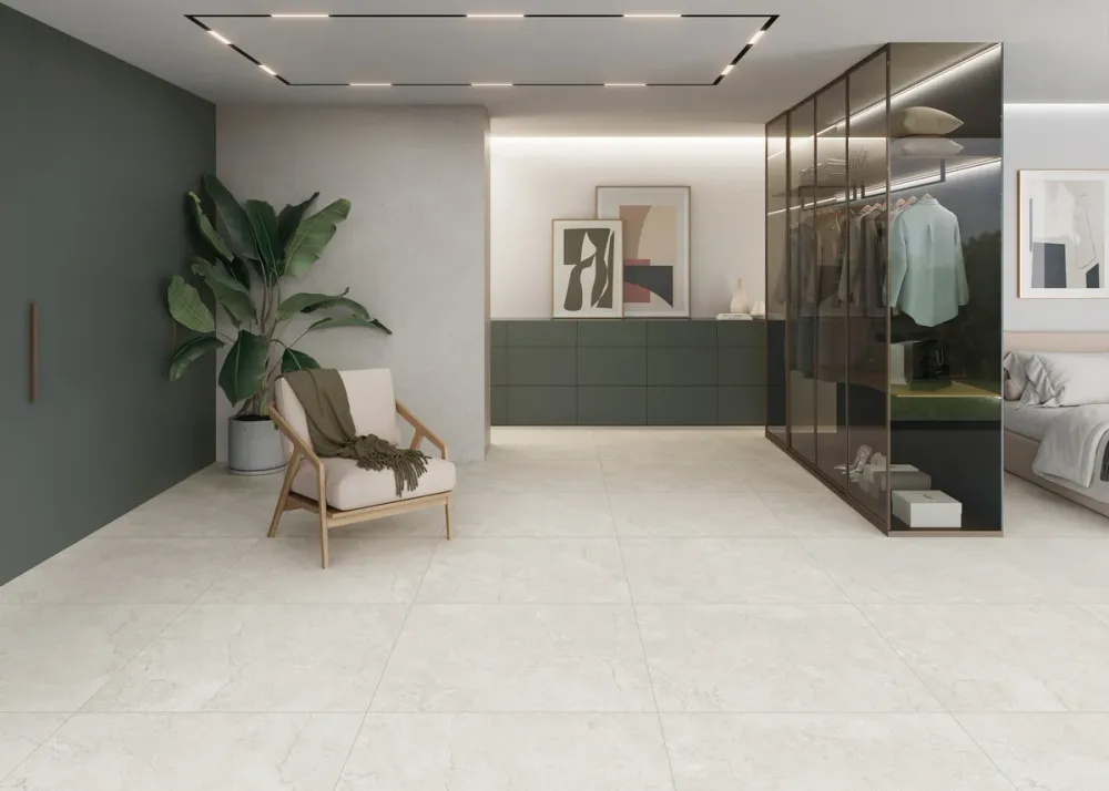 KTL Gobi CAN5GOBIODPA Ivory 60 X 120 Ktl Ceramicas, S.L.