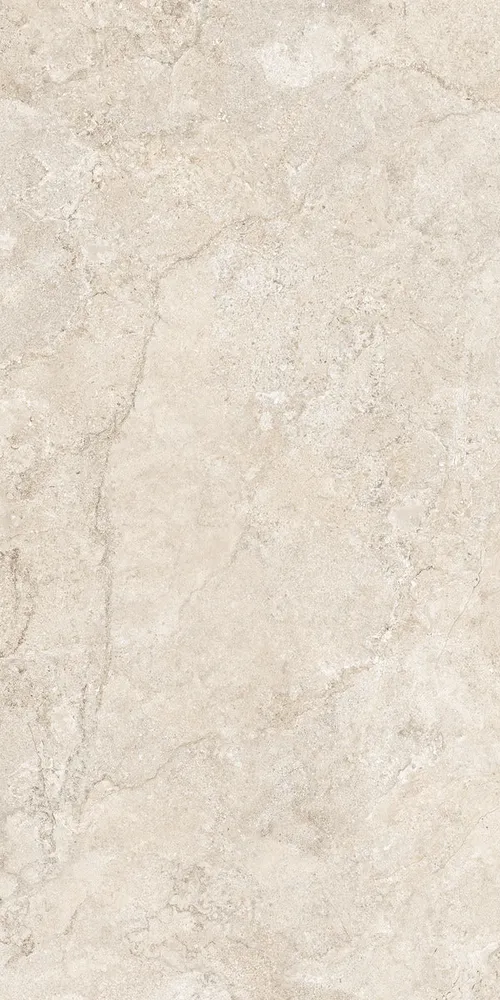 KTL Gobi CAN5GOBIPDPA Cream 60 X 120 Ktl Ceramicas, S.L.