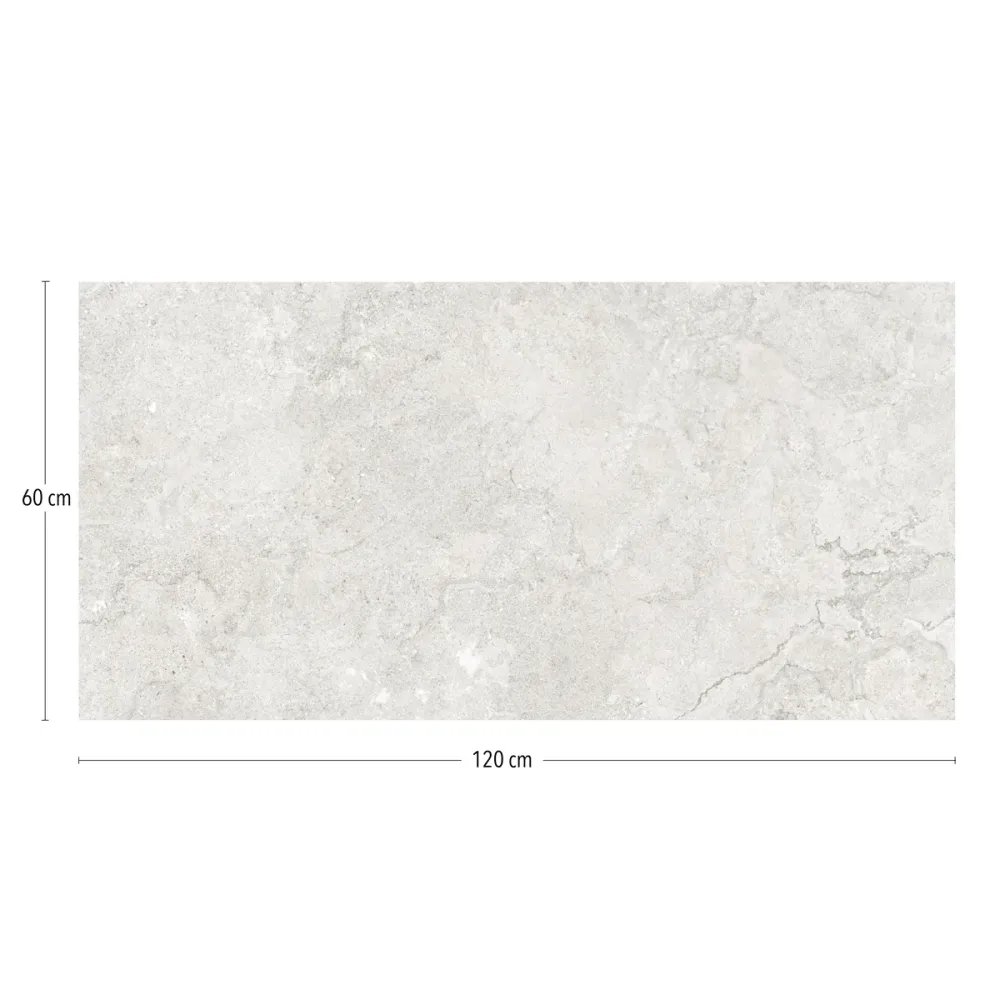 KTL Gobi CAN5GOBIPDQA Pearl 60 X 120 Ktl Ceramicas, S.L.