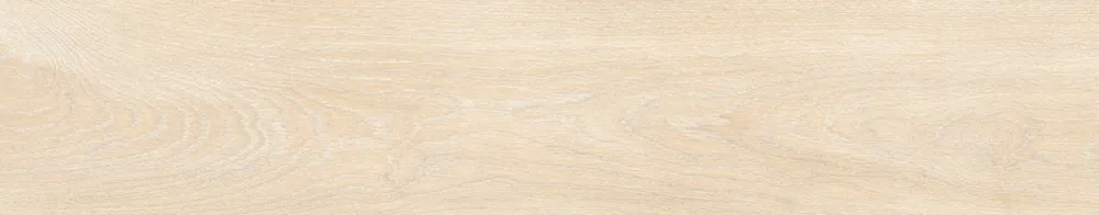 KTL Hagen CAH4HAGEUDPA Bone 23 X 120 Ktl Ceramicas, S.L.