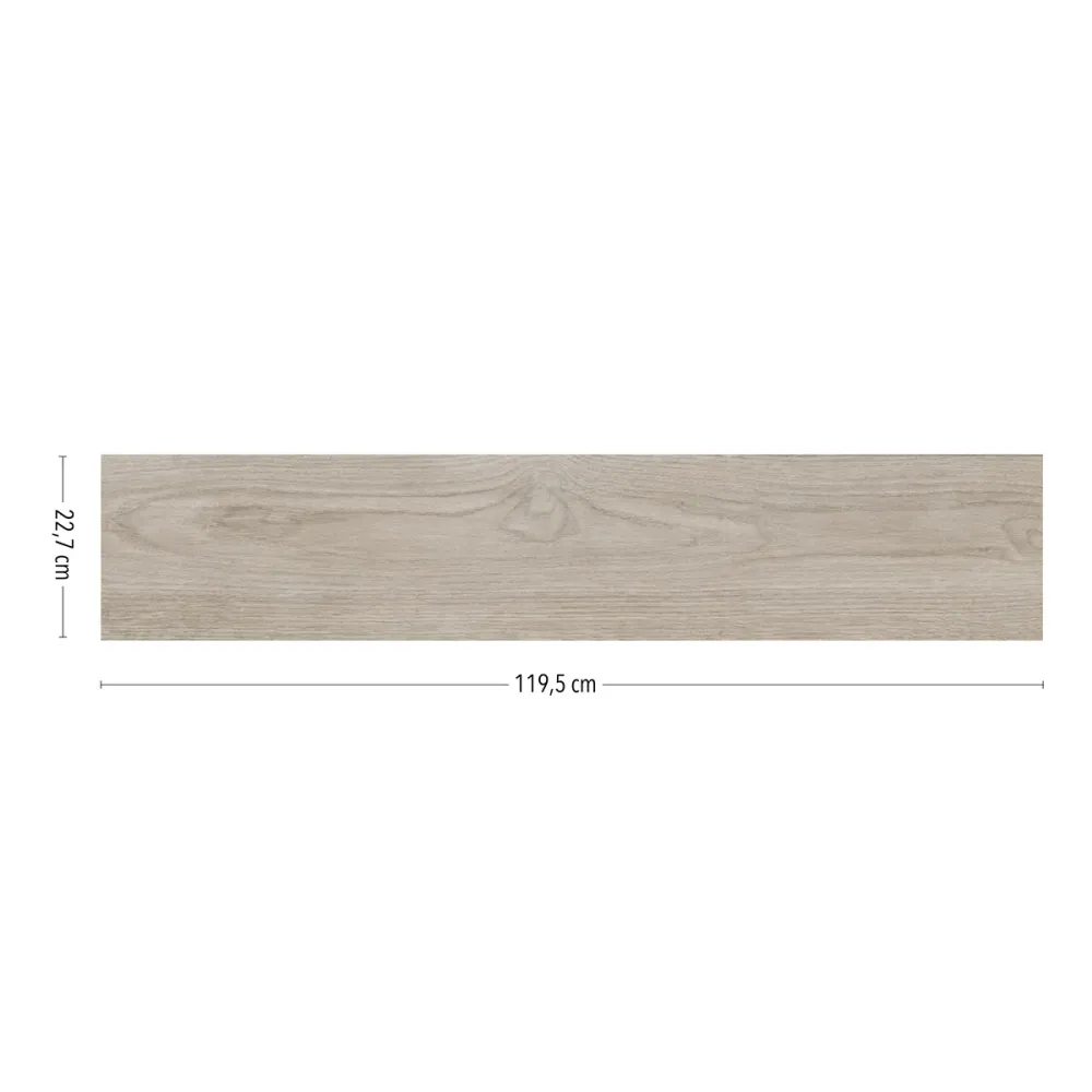 KTL Haspe CAH4HASPADPA Abedul 23 X 120 Ktl Ceramicas, S.L.