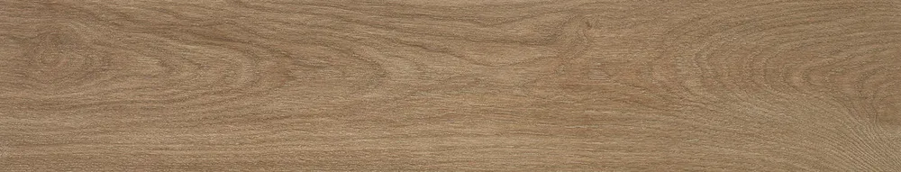 KTL Haspe CAH4HASPEDPA Nogal 23 X 120 Ktl Ceramicas, S.L.