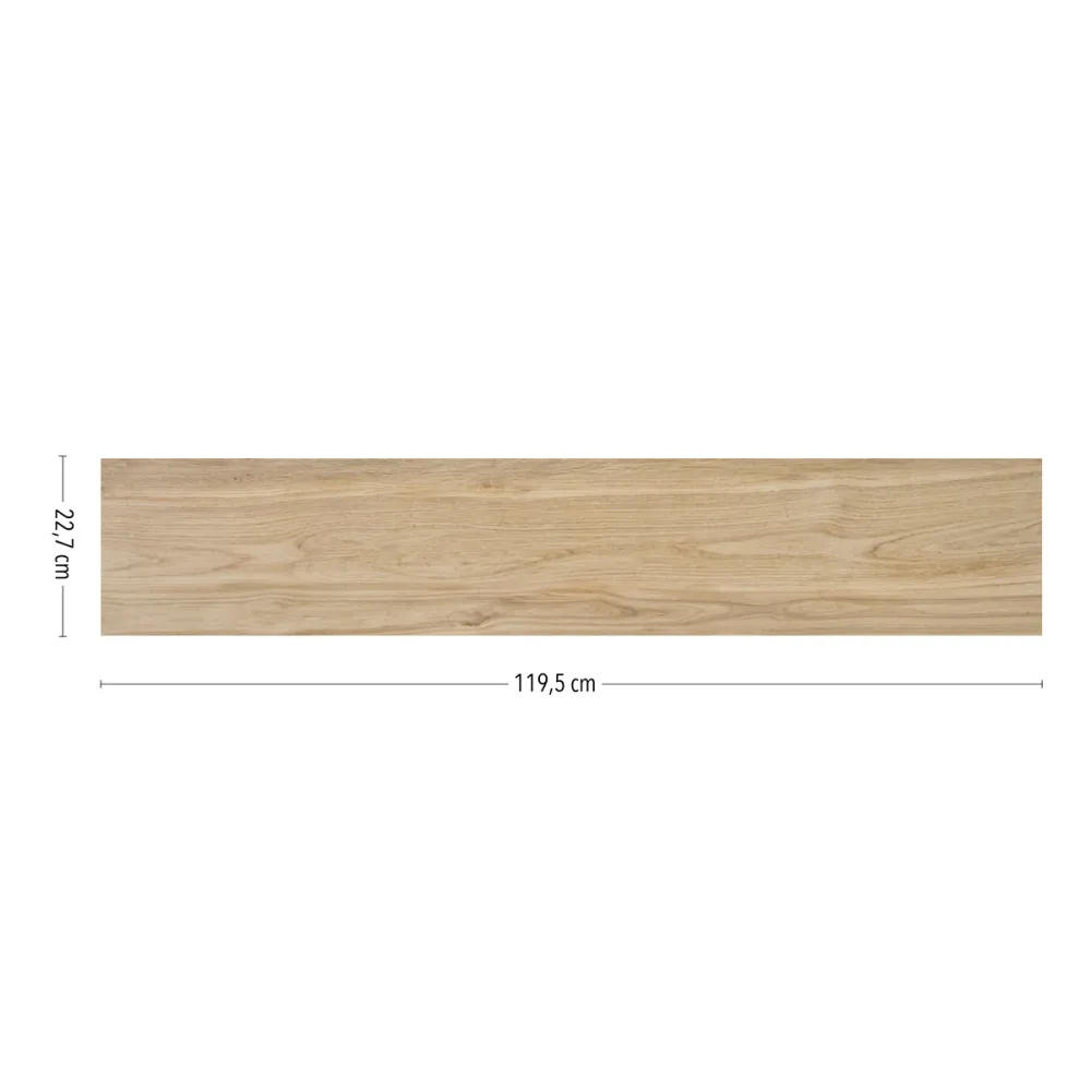 KTL Havsta CAH4HAVSMDHA Camel 23 X 120 Ktl Ceramicas, S.L.