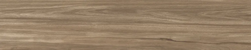 KTL Havsta CAN3HAVSEDHA Brown 30 X 150 Ktl Ceramicas, S.L.