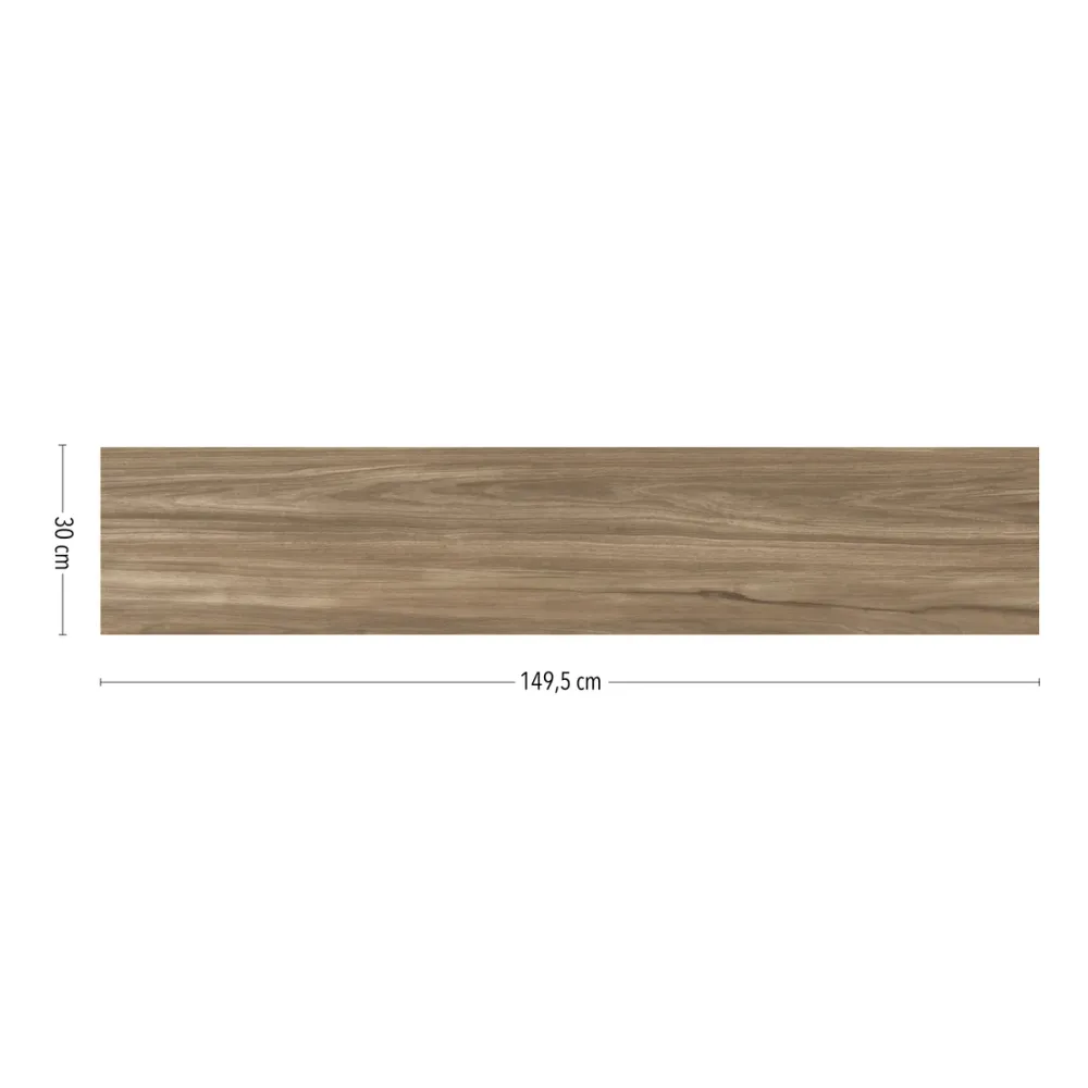 KTL Havsta CAN3HAVSMDHA Camel 30 X 150 Ktl Ceramicas, S.L.