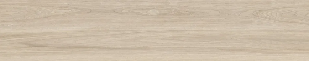 KTL Havsta CAN3HAVSQDHA Natural 30 X 150 Ktl Ceramicas, S.L.