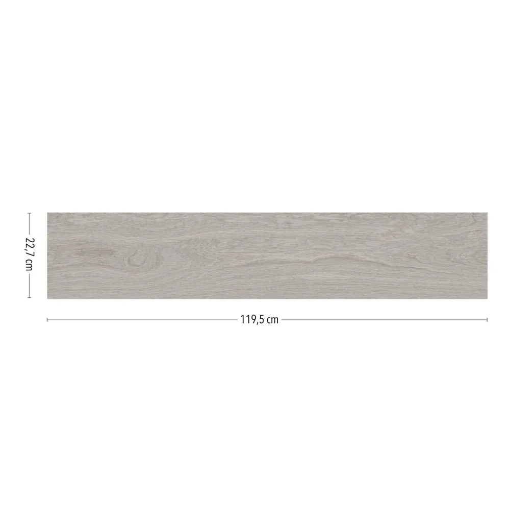 KTL Holma CAH4HOLMBDHA Greige 23 X 120 Ktl Ceramicas, S.L.