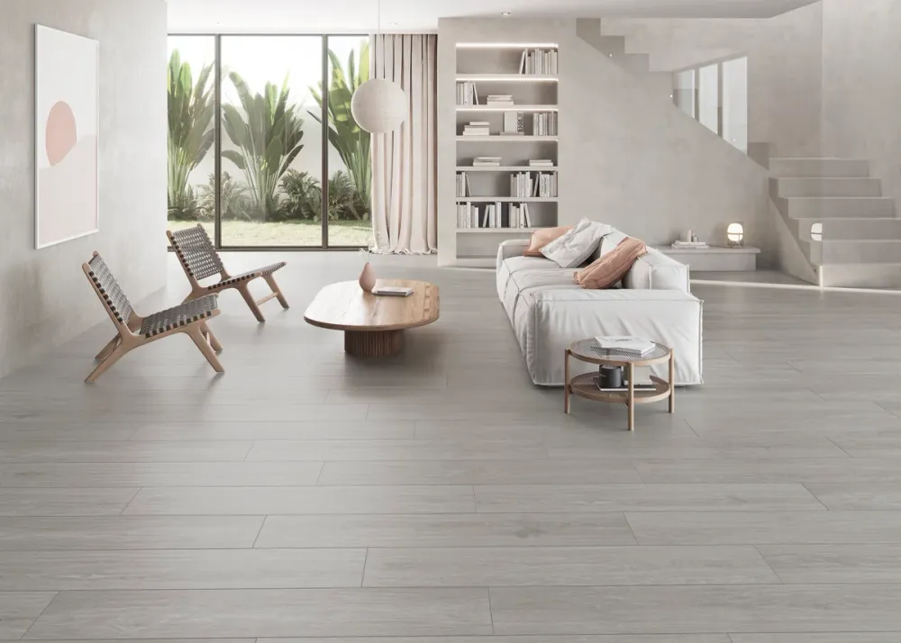 KTL Holma CAN3HOLMBDHA Greige 30 X 150 Ktl Ceramicas, S.L.