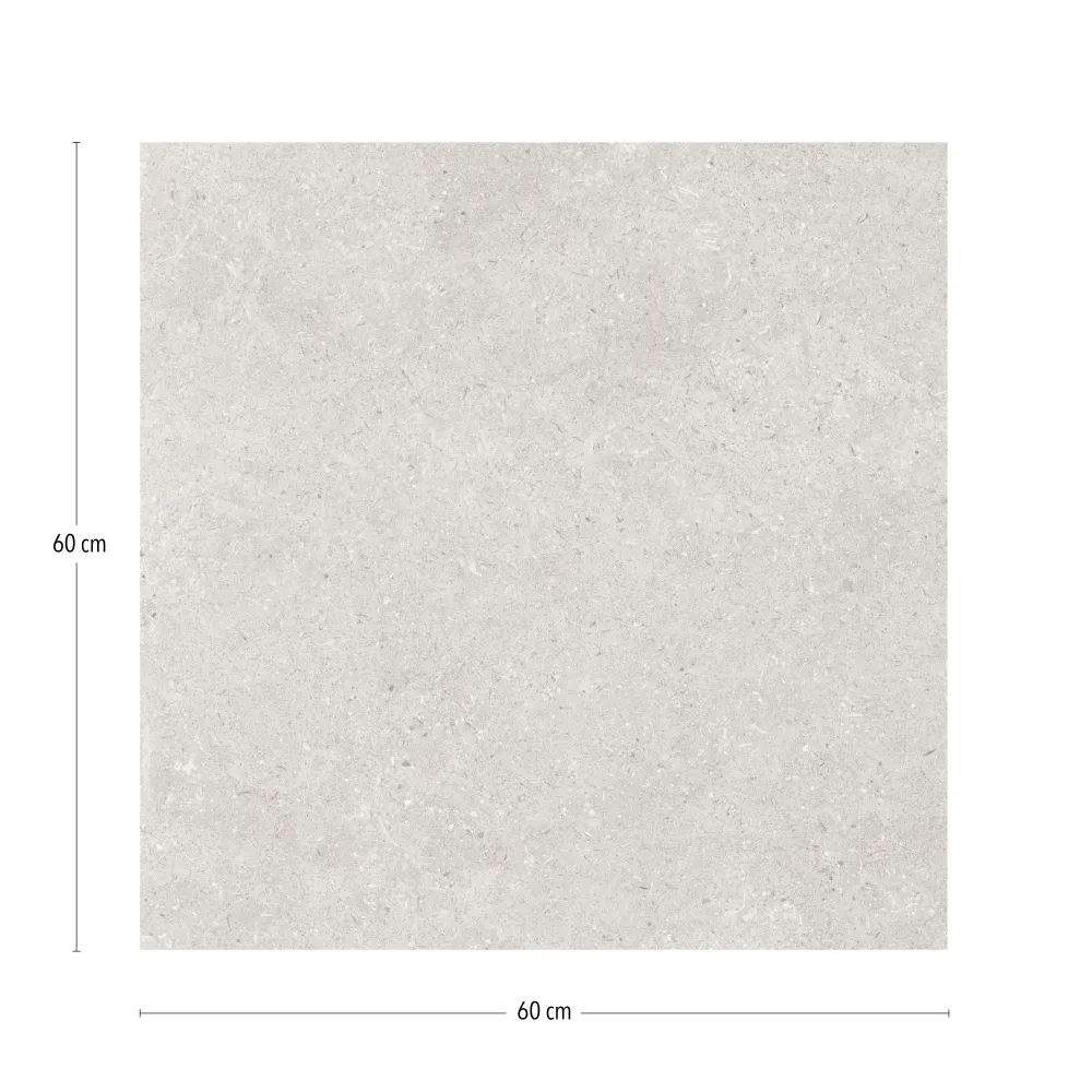 KTL Leiria CA5FLEIIBDPA Greige 60 X 60 Ktl Ceramicas, S.L.