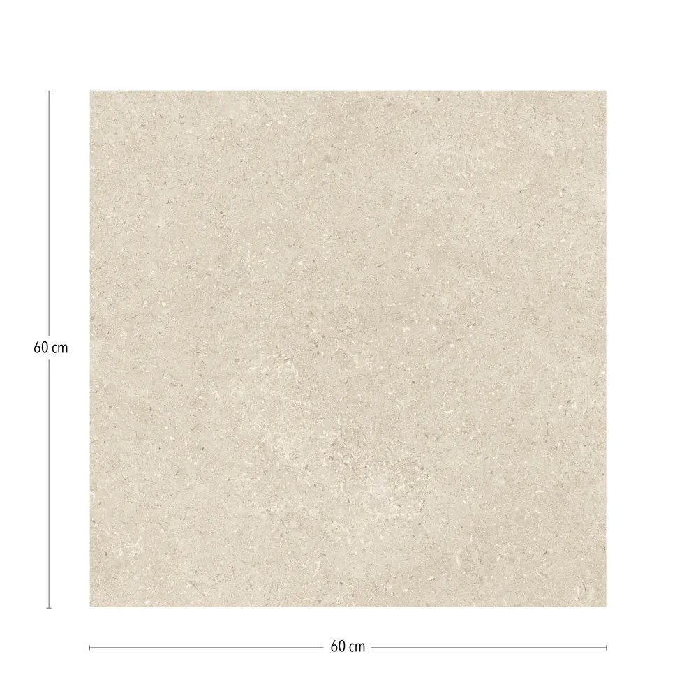 KTL Leiria CA5FLEIIQDPA Natural 60 X 60 Ktl Ceramicas, S.L.
