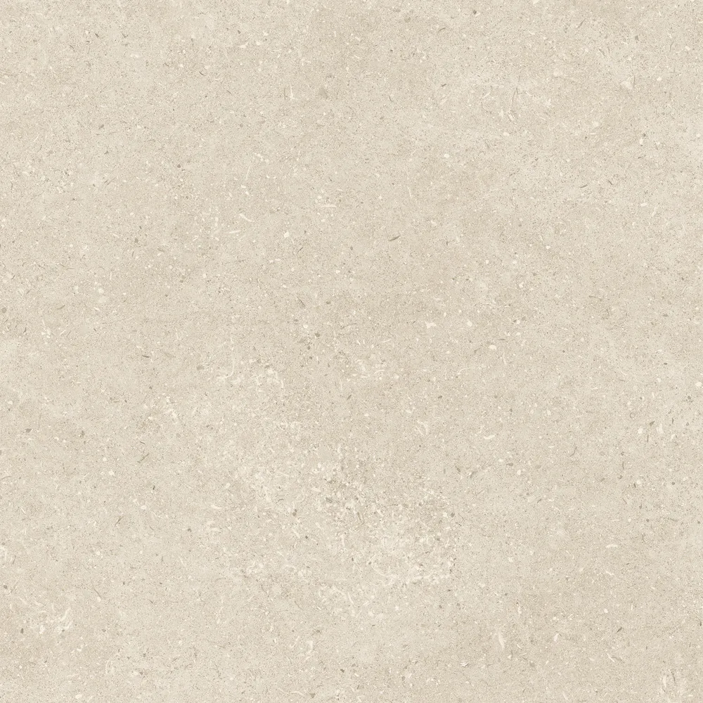 KTL Leiria CA5FLEIIQDPA Natural 60 X 60 Ktl Ceramicas, S.L.