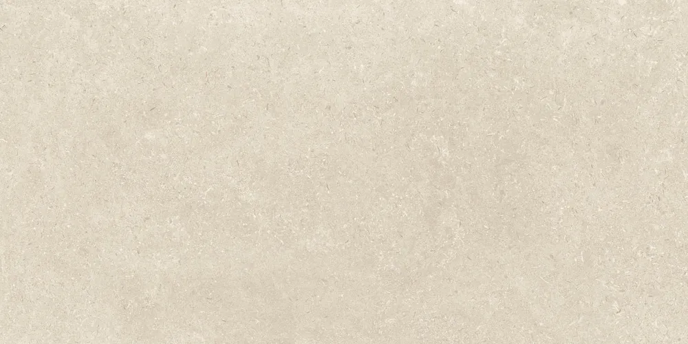 KTL Leiria CAN5LEIIQDPA Natural 60 X 120 Ktl Ceramicas, S.L.
